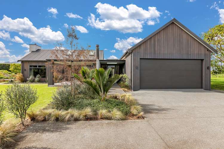 25 Corsair Drive Maungatapere_2