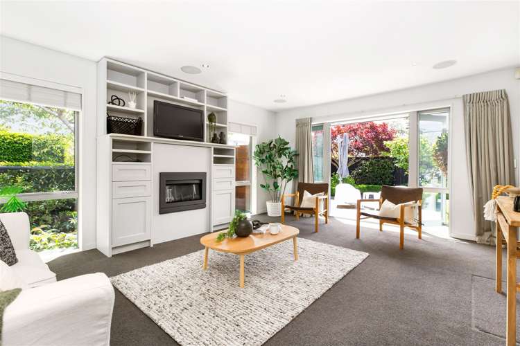 70a Jeffreys Road Fendalton_5