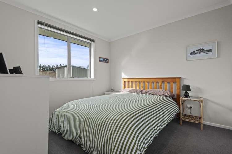 35 Oldfield Lane Marton_6