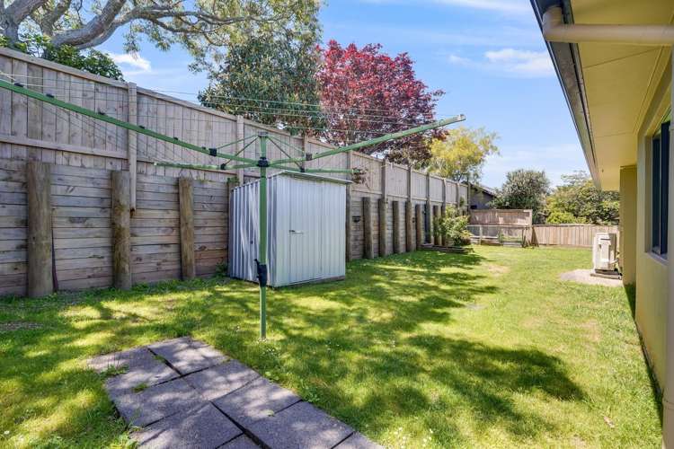 77 Saint James Drive Huntington_20