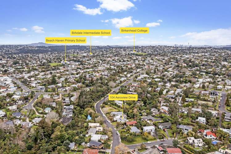 104 Aeroview Drive Beach Haven_26