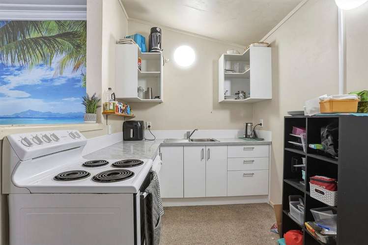 142 Albany Street North Dunedin_19