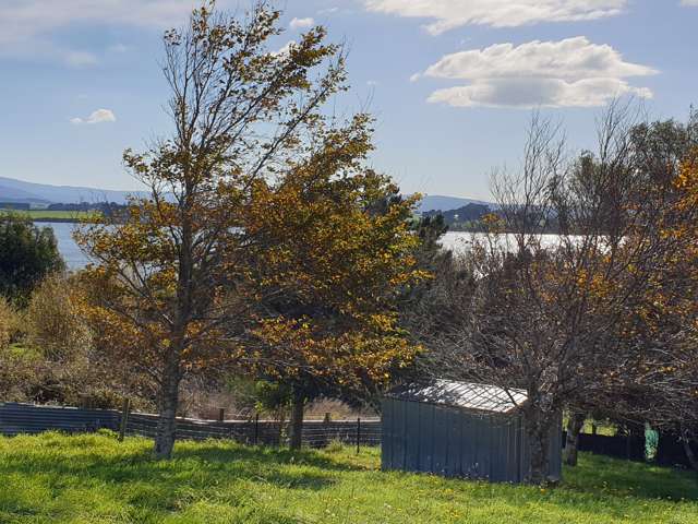 36 Herbert Street Riverton_1