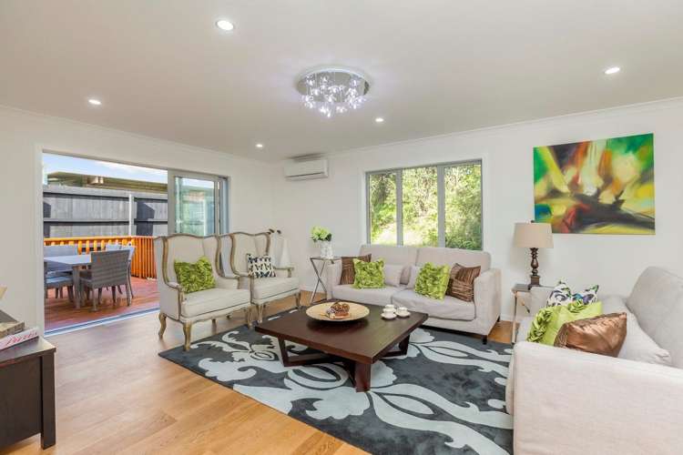 252a Whitney Street Blockhouse Bay_3