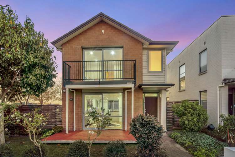 168 Porchester Road Takanini_1