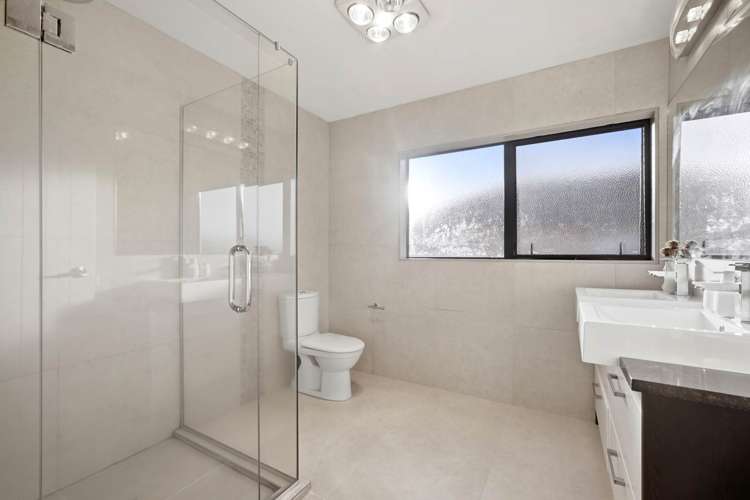 16 Corricvale Way Albany_12