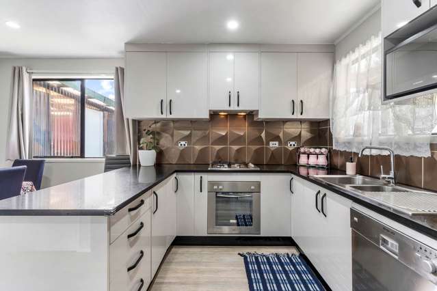 2/47 Taitimu Drive Weymouth_4