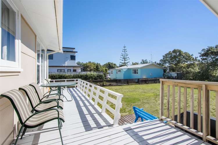 259 Seaforth Road Waihi Beach_9