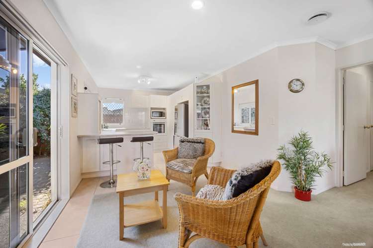 11a Riverside Road Orewa_8