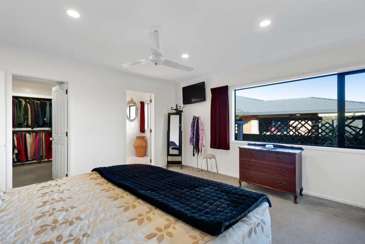 3 Karina Road Merrilands_13