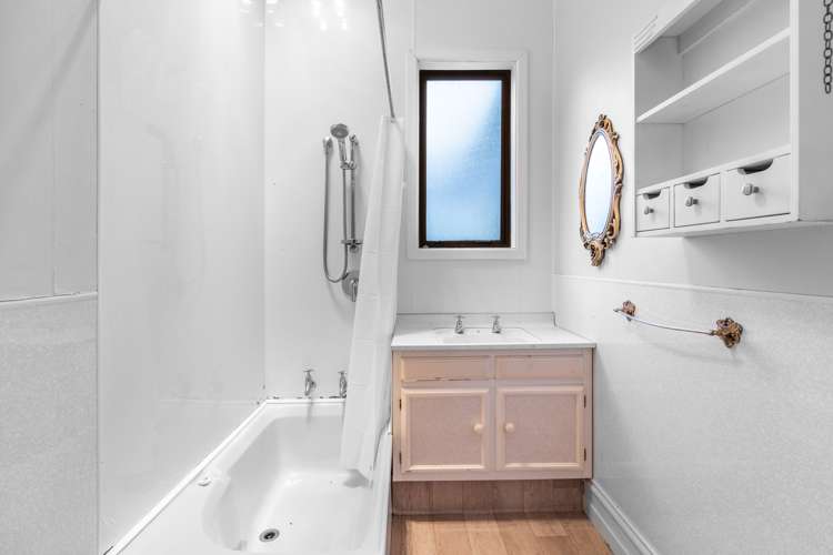 41 Wallace Street Grasmere_11