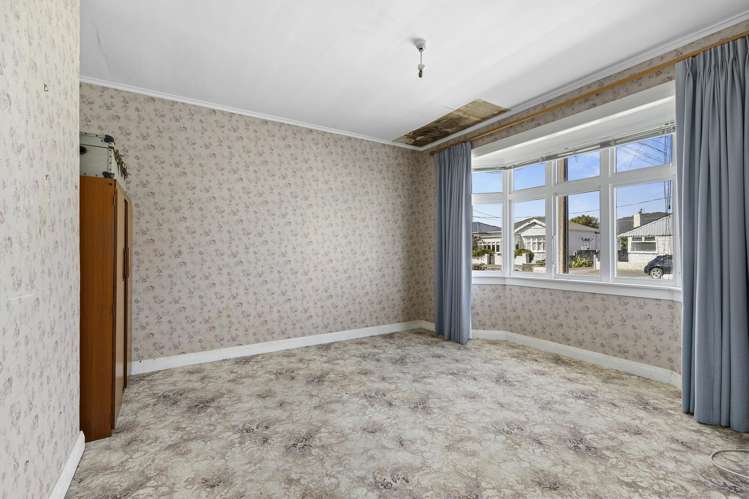 5 Oriental Street Petone_11