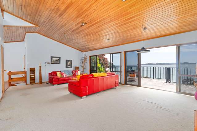 54 Oneroa Road Russell_4