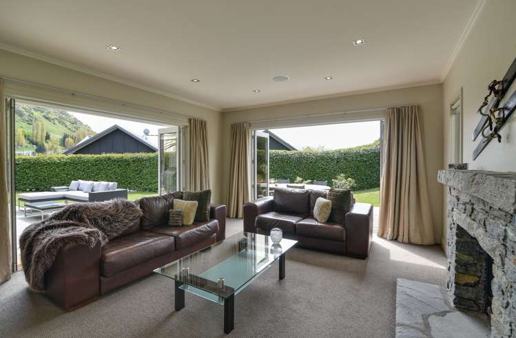 4 Cockerell Lane Lower Shotover_8