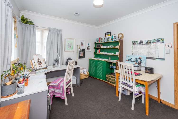 73a Rolleston Street Kihikihi_22