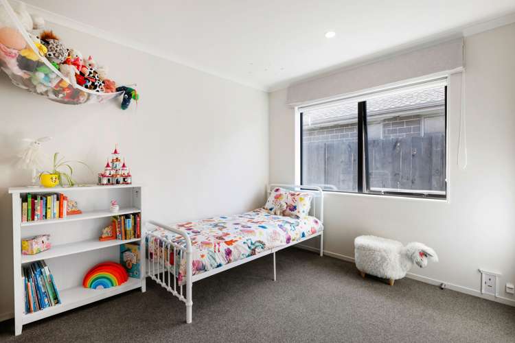 52 Watkins Road Cambridge_14