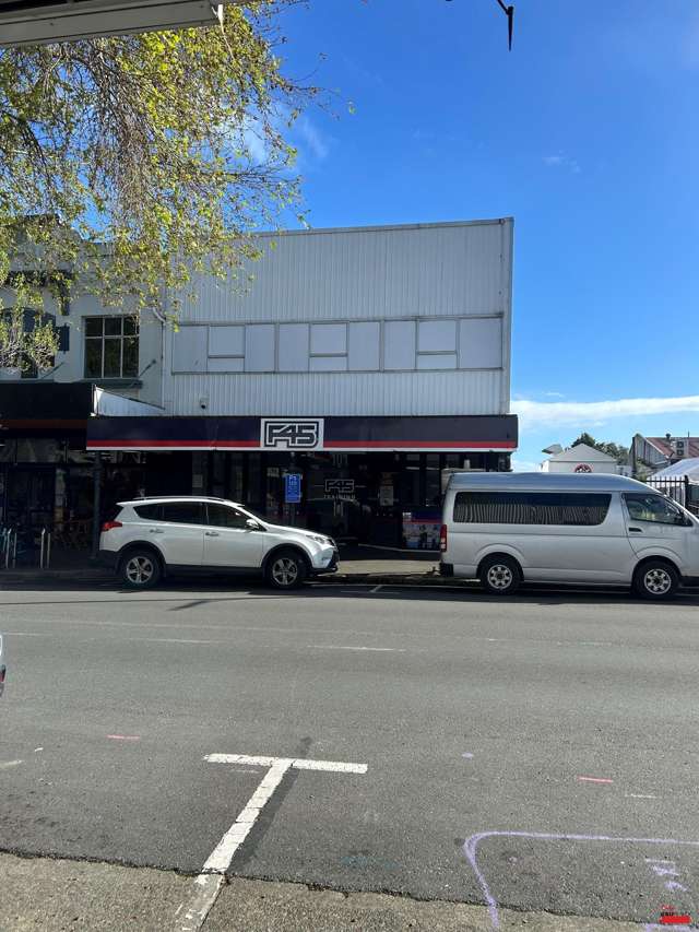 101 Bridge Street Nelson_1