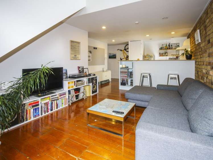 5d/22 Kitchener Street Auckland Central_2