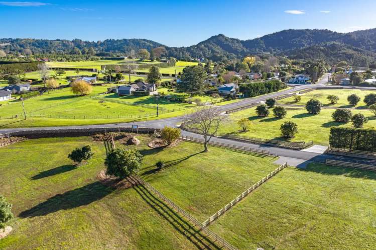 Lots 1-14, Cemetery Road Maunu_21