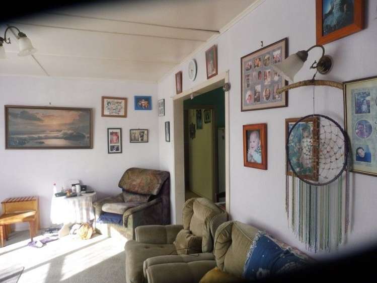 15 South Street Te Kuiti_14