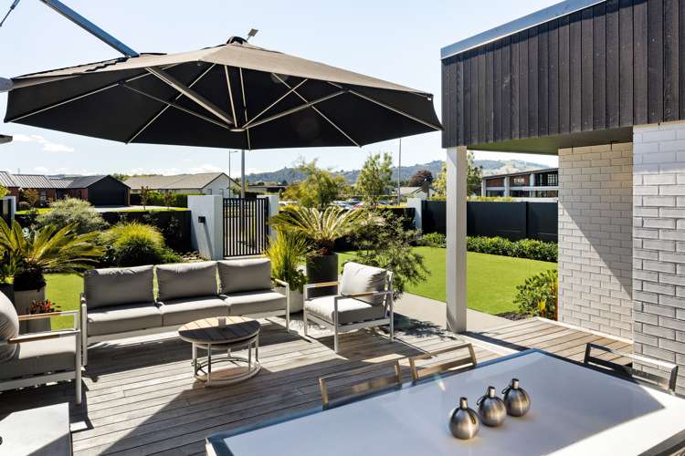 3/11 Kaniera Terrace Cambridge_4