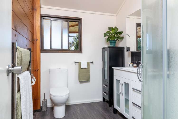 109 Nursery Road Homebush_13