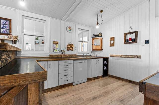 17 Shakespeare Street 10770_2