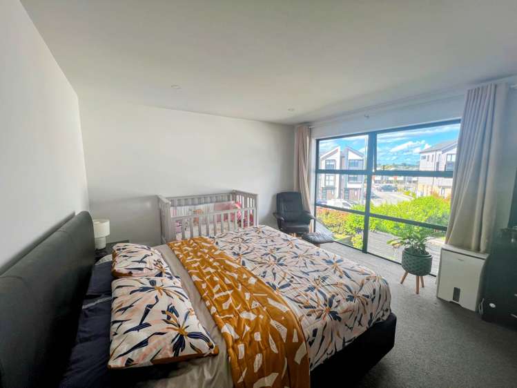 6 Tihema Lane Westgate_6