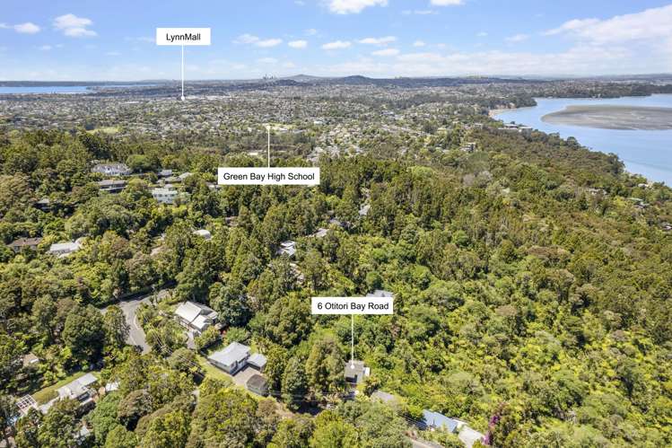 6 Otitori Bay Road Titirangi_25