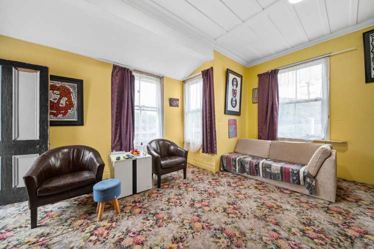 1 Castle Hill Road Alfredton_7