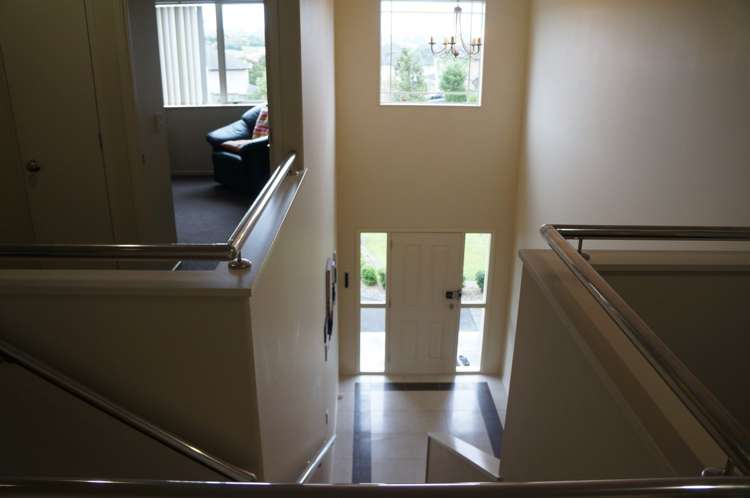 12 Tivoli Court Flat Bush_7