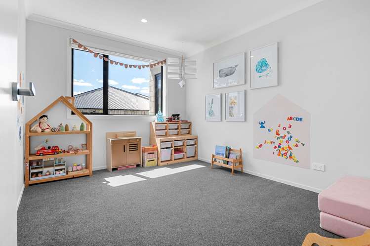 18 Mahutonga Terrace Ngaruawahia_9