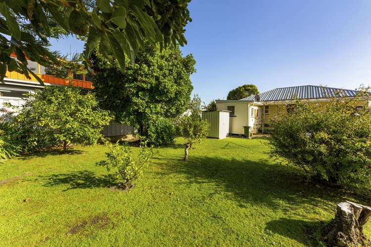 27a Reeve Street Levin_15