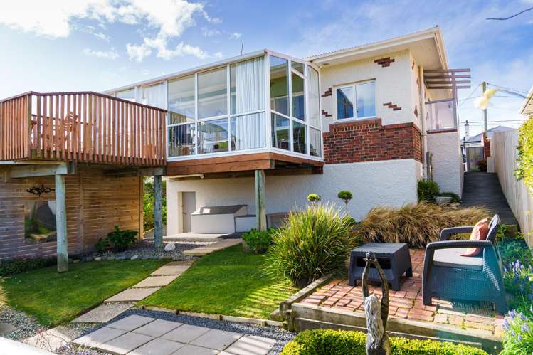 36 Norman Street Tainui_38