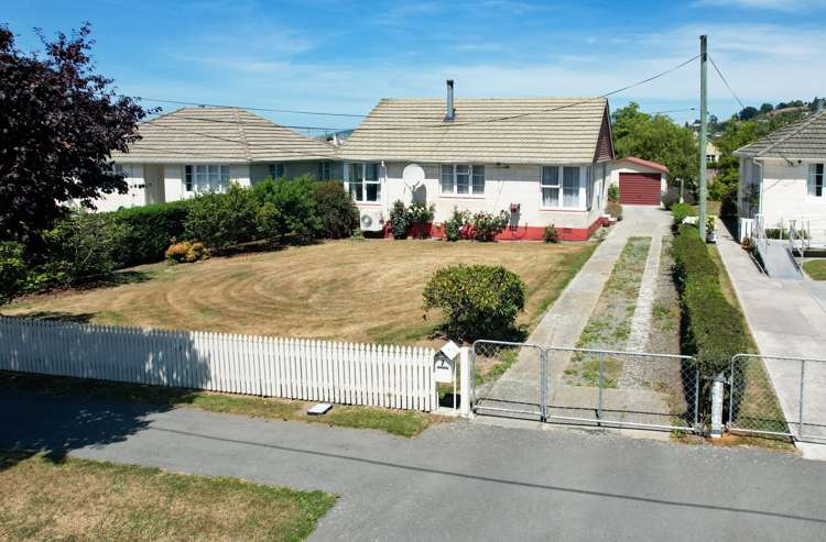 7 Raglan Street Oamaru_11