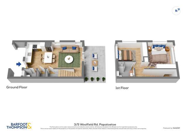 3/5 Woolfield Road Papatoetoe_1
