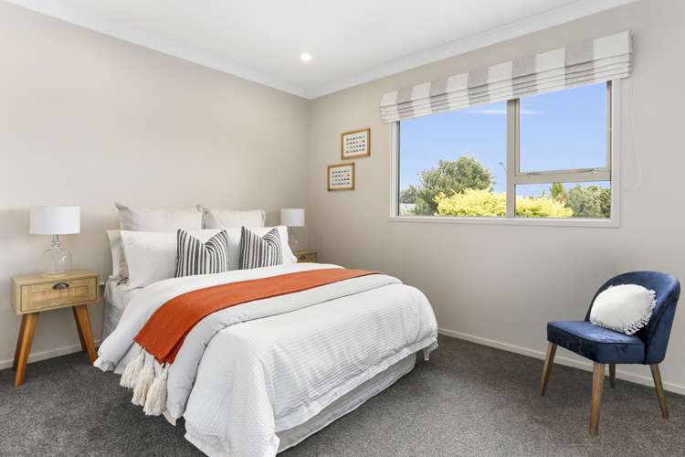 21 Himalaya Drive Half Moon Bay_15