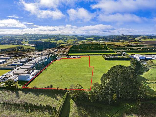 124 Bollard Road Tuakau_2