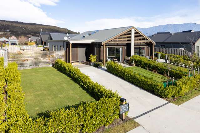 47 Glen Dene Crescent Wanaka_3