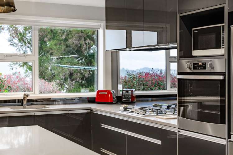 101 Mt Albion Rise Taupaki_29