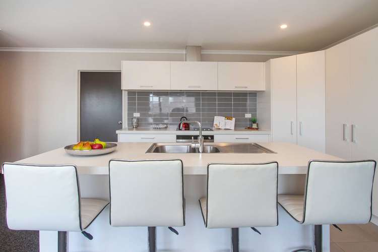 95 Pinecrest Drive Gulf Harbour_19