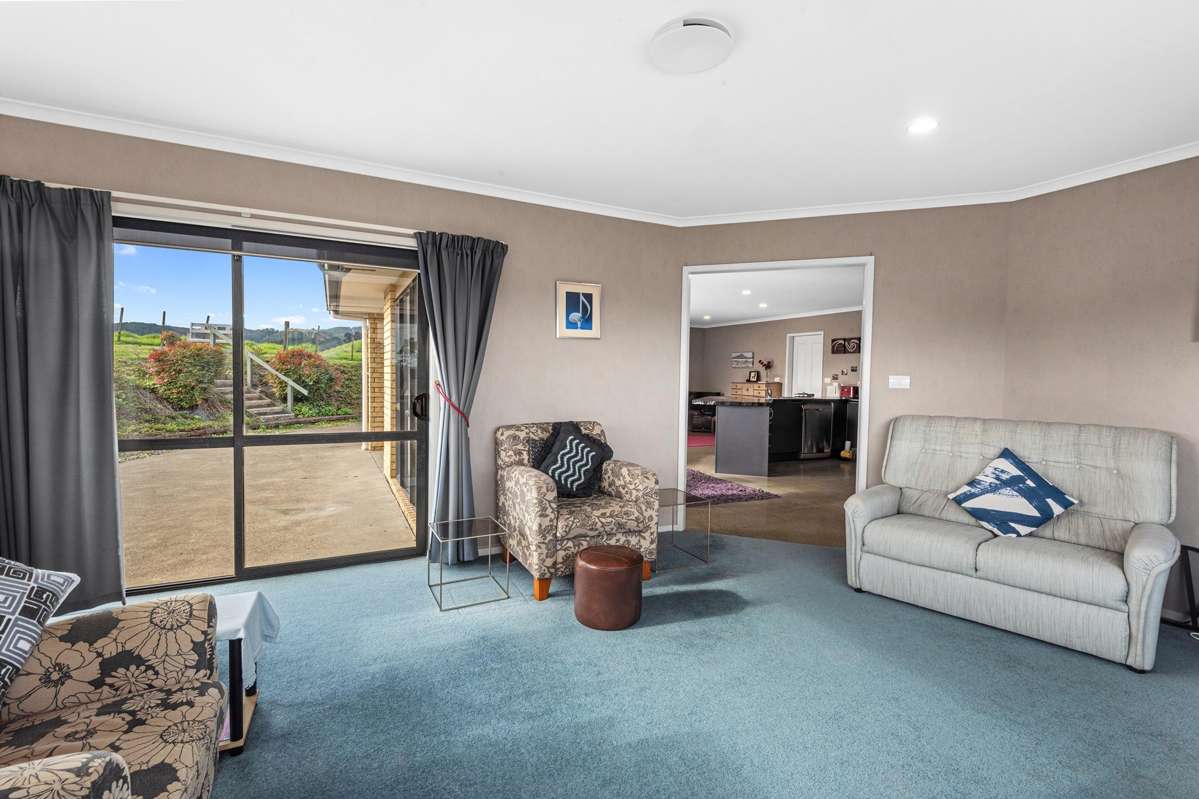 29 Roderick Place_2