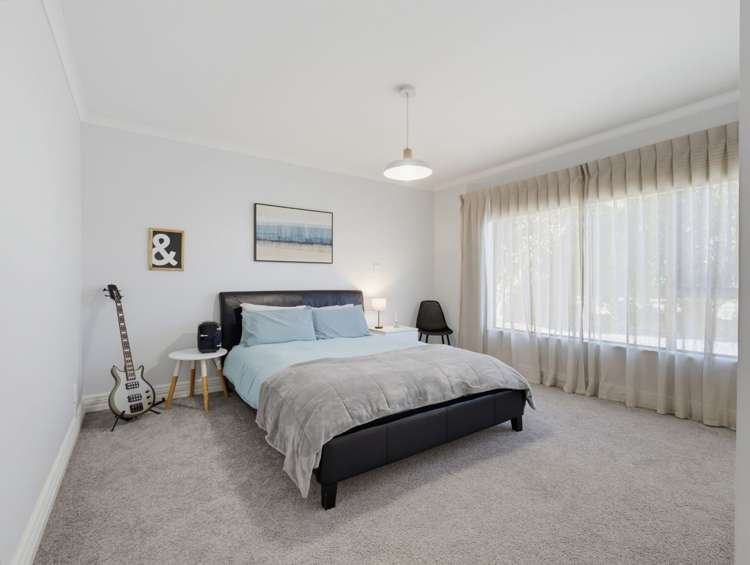 41 Bateup Road Richmond_13