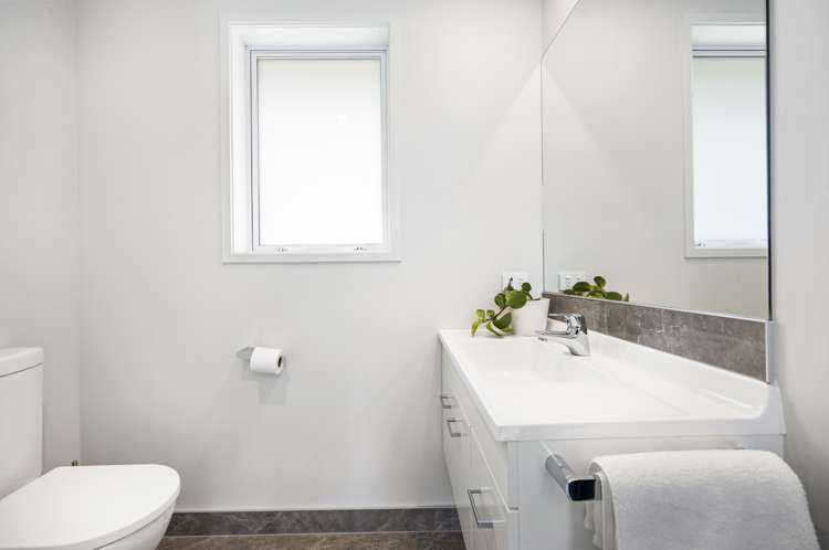 147c Portsmouth Road Bombay_24