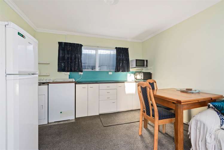 3 Little Oak Common Wanaka_21