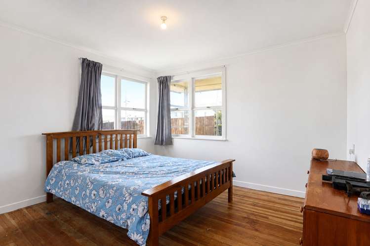 325 Hazelmere Crescent Te Awamutu_9