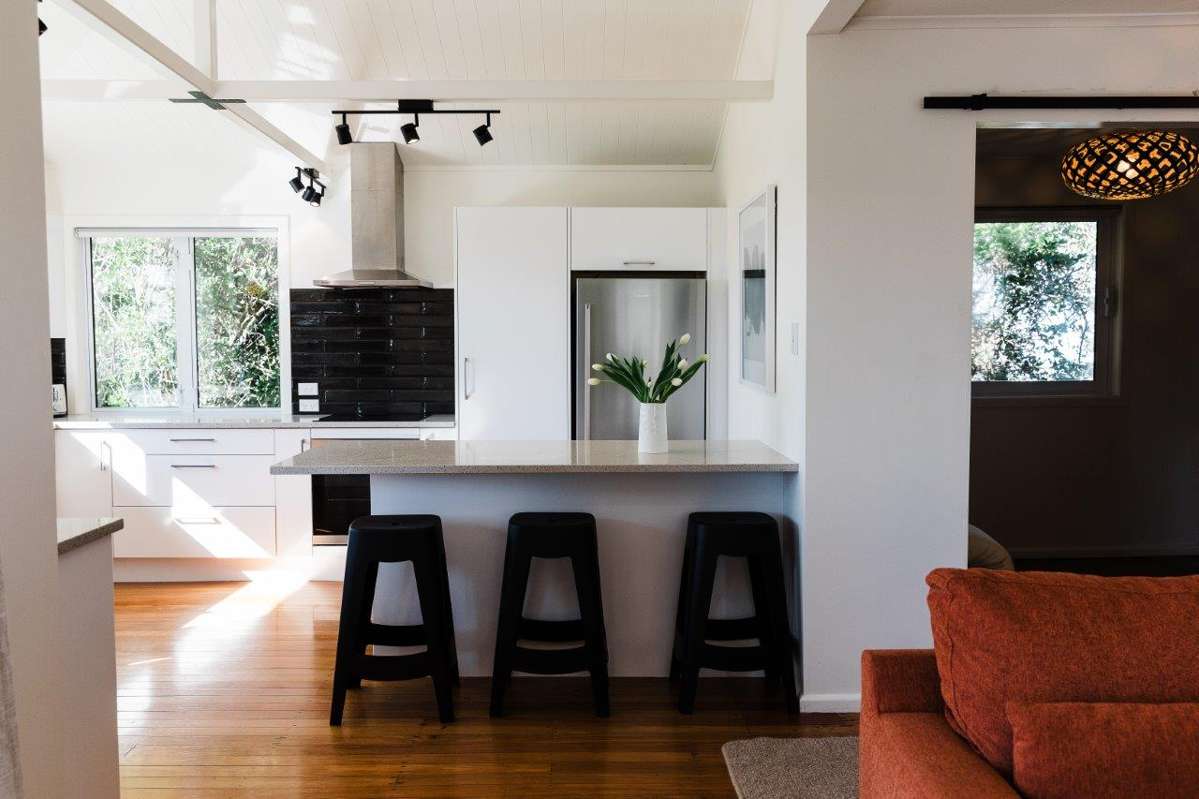 27 Gaskin Place_5
