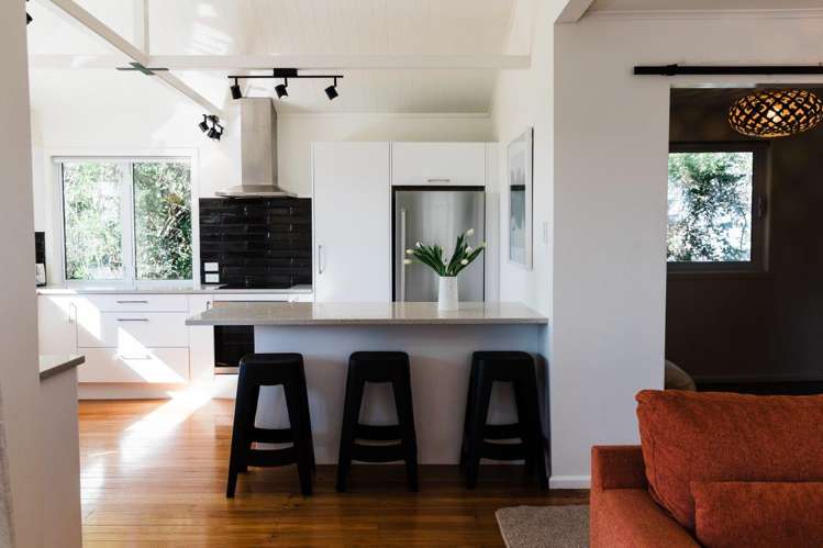 27 Gaskin Place Haumoana_10
