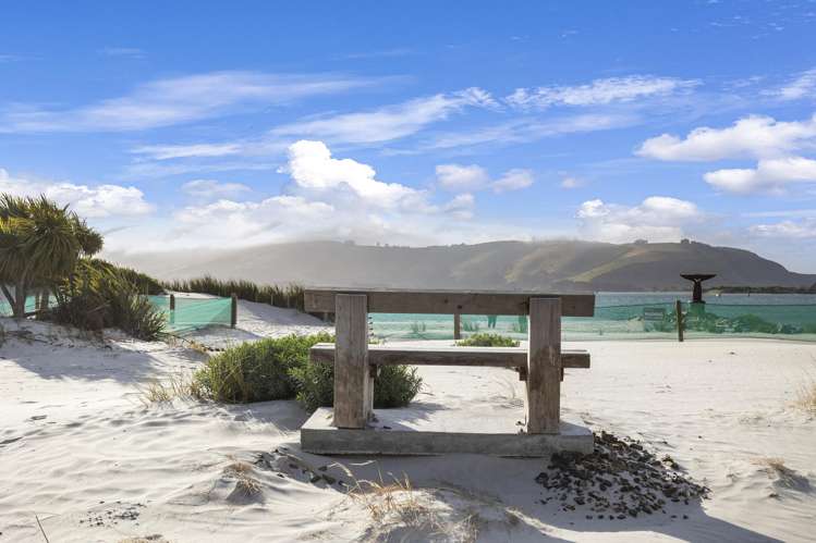 930 Harington Point Road Harington Point_37