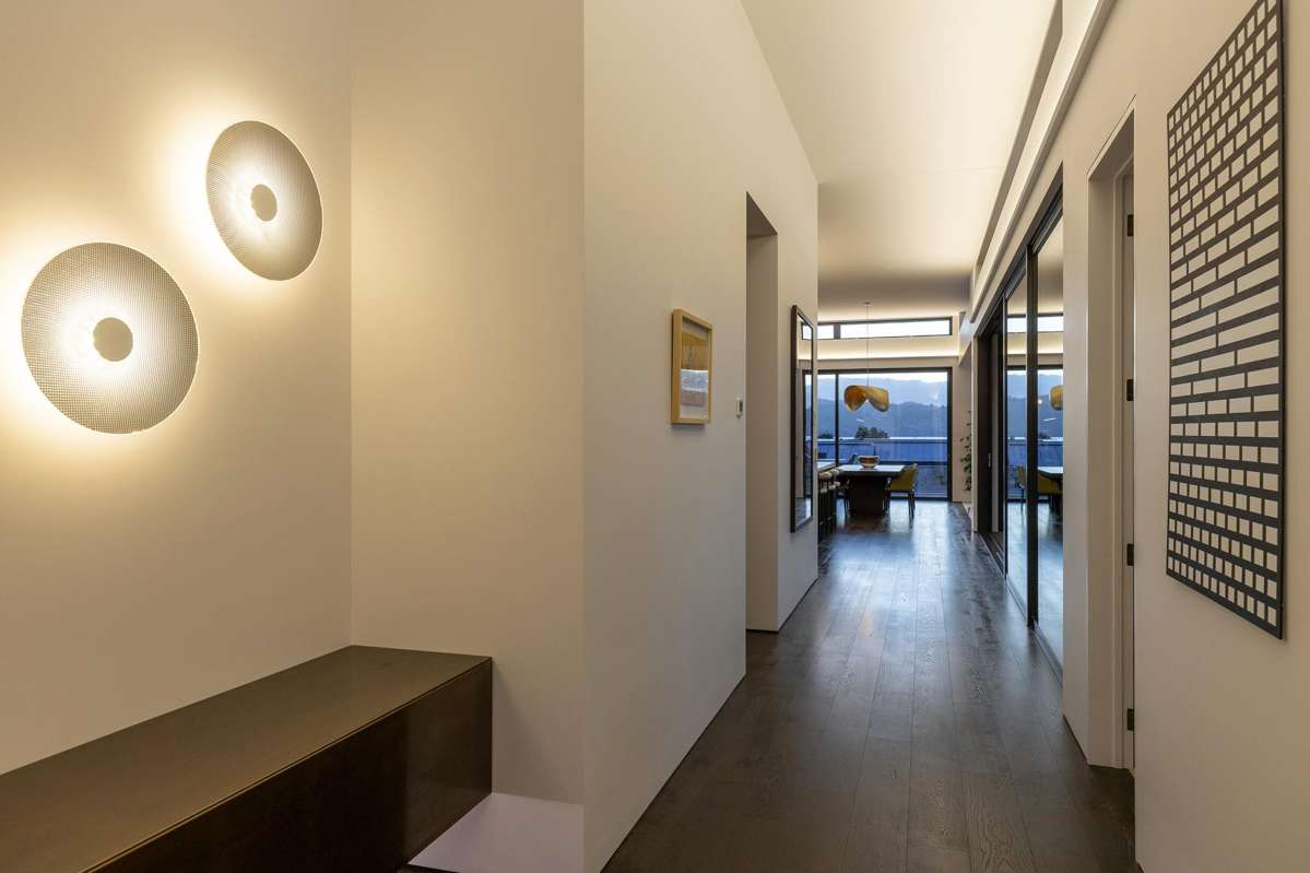 35 Pukenamu Road_3